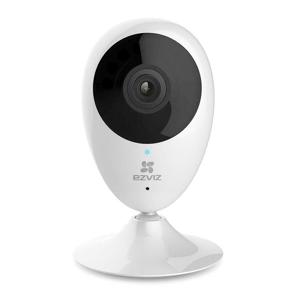 EZVIZ CS-C2C Smart Home Camera