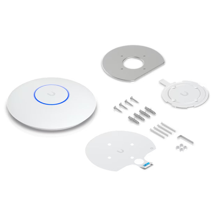 Ubiquiti UniFi WiFi 7 Lite Dual Band AP