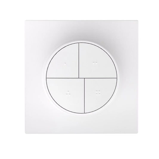 SONOFF Orb 4-In-1 Zigbee Smart Scene Button