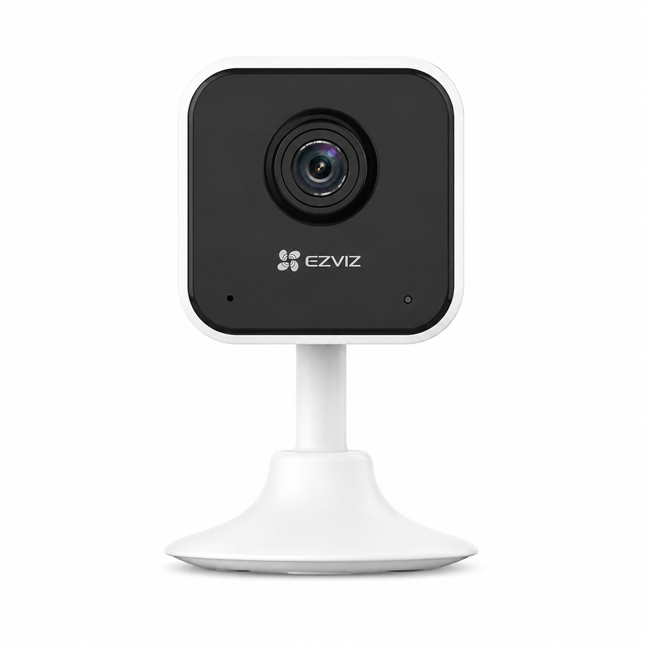 EZVIZ H1c - Smart Home Wi-Fi Camera