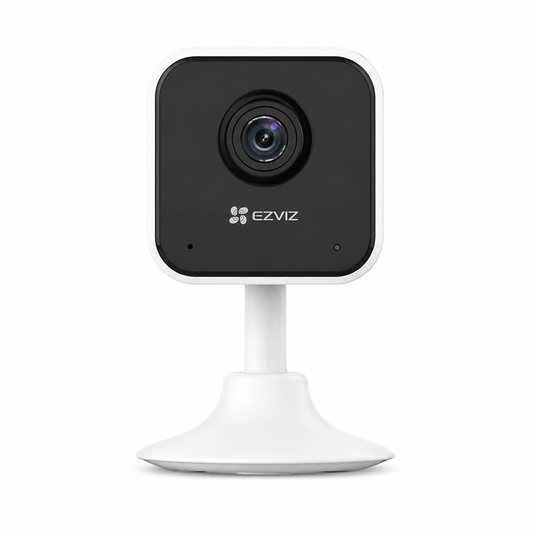 EZVIZ H1c - Smart Home Wi-Fi Camera