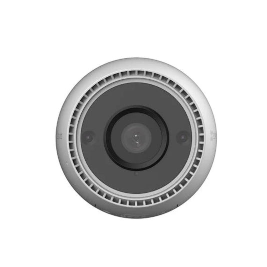EZVIZ CS-H3c Colour 2MP 1080P Wi-Fi Smart Home Camera (2.8mm)