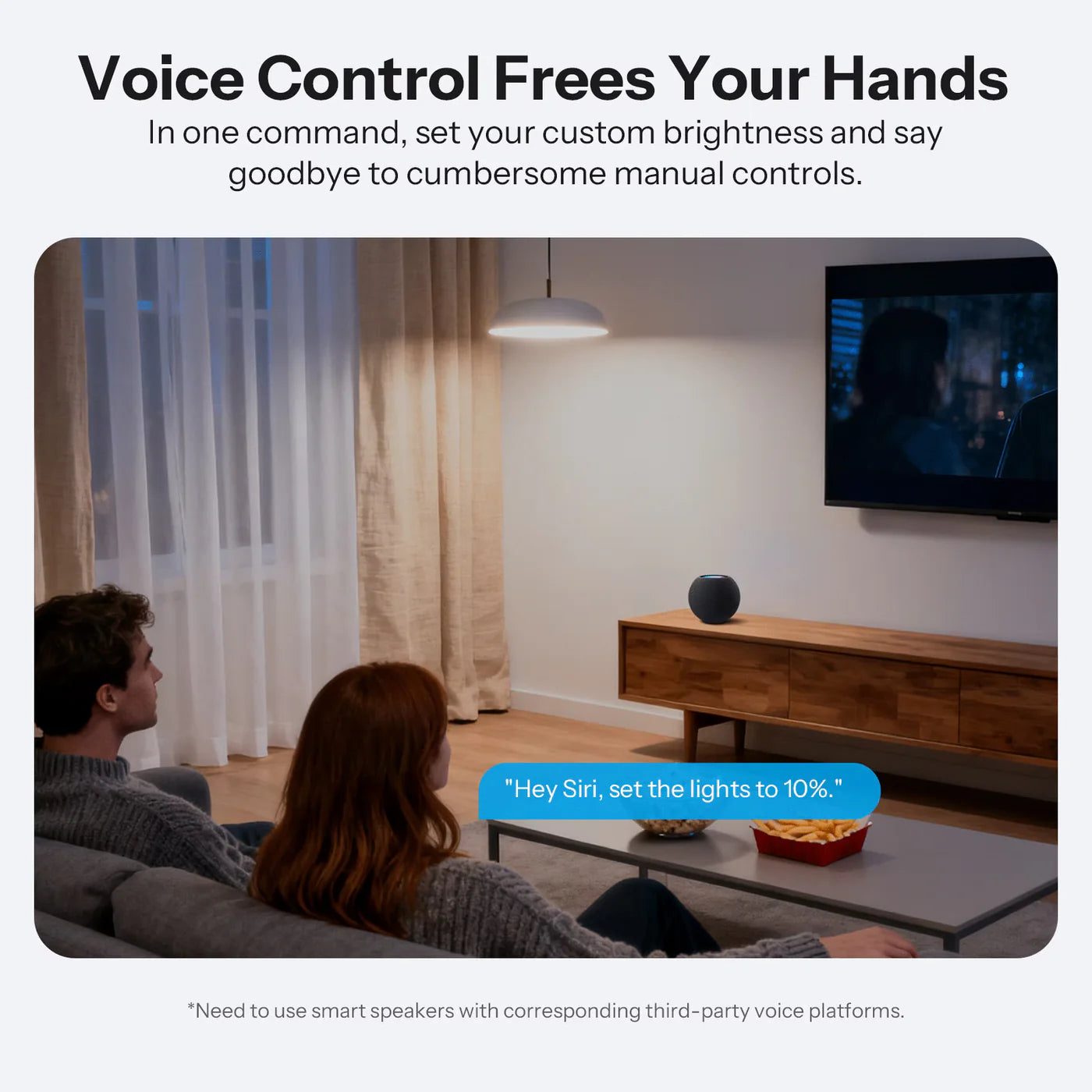 SONOFF MINI Extreme Matter Over WiFi Dimmer Switch