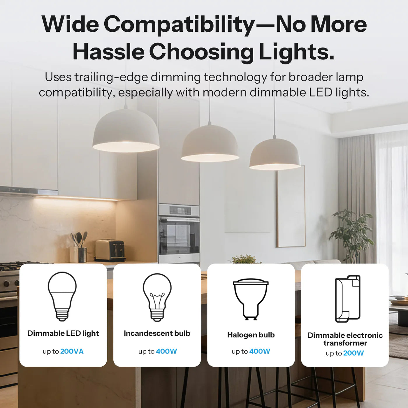SONOFF MINI Extreme Matter Over WiFi Dimmer Switch