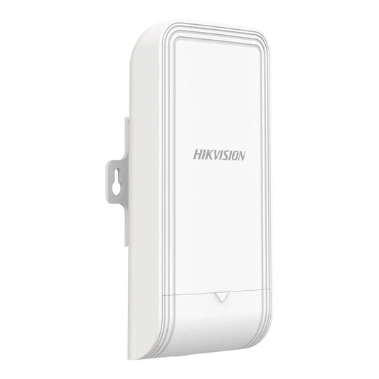 Hikvision 5Ghz 867Mbps 5km Wireless Bridge Kit DS-3WF02-5AC/D