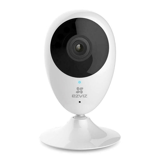 EZVIZ CS-C2C Smart Home Camera