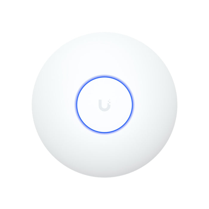 Ubiquiti UniFi WiFi 7 Lite Dual Band AP