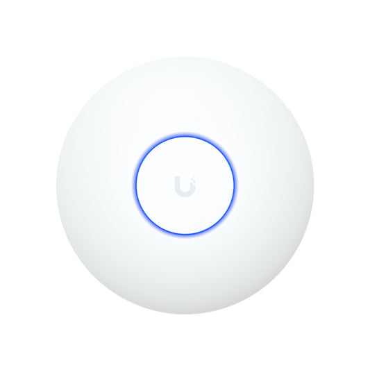 Ubiquiti UniFi WiFi 7 Lite Dual Band AP