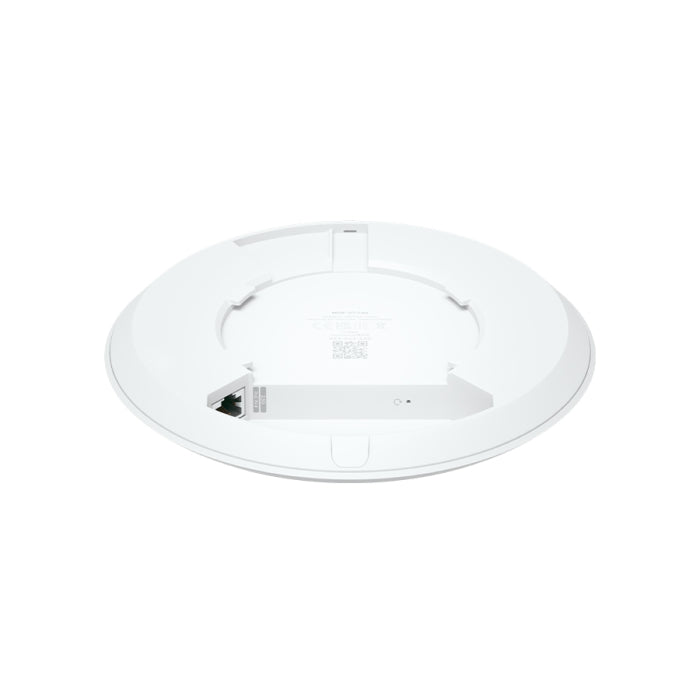 Ubiquiti UniFi WiFi 7 Lite Dual Band AP