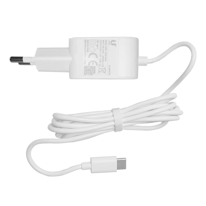 Ubiquiti Multi-WAN UniFi Cloud Gateway Ultra