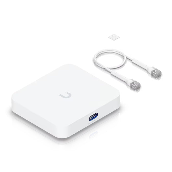 Ubiquiti Multi-WAN UniFi Cloud Gateway Ultra