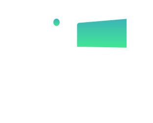 PEKTECH Online Store