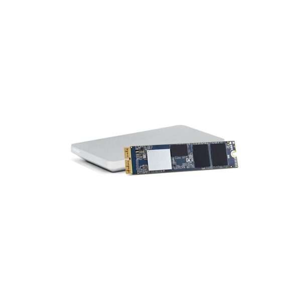 Mac Pro Pro NEW Intel 1TB NVMe SSD Kit for 2013-2017 Apple MacBook Air 