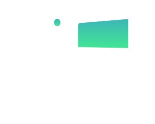 PEKTECH: One Stop Shop for all your tech Needs