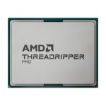 AMD Ryzen Threadripper Pro 9965WX 24 Core 4.2GHz CPU - Image 5