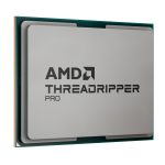 AMD Ryzen Threadripper Pro 9965WX 24 Core 4.2GHz CPU - Image 6