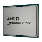AMD Ryzen Threadripper Pro 9965WX 24 Core 4.2GHz CPU - Image 7