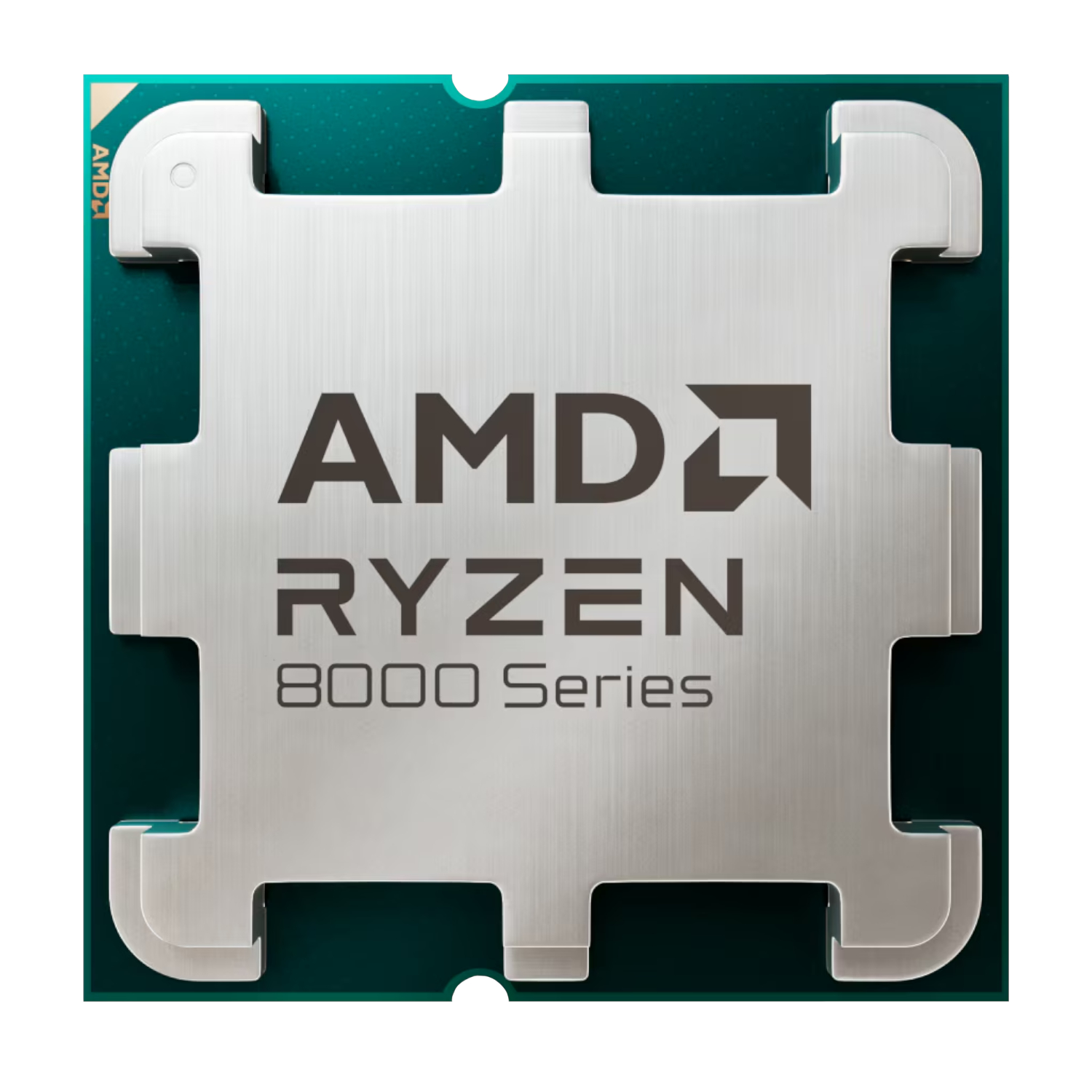 100-100001590MPK_AMD-Ryzen-7-8700F-AM5-8-Core-4.1GHz-CPU-–-Grey_wr_01 AMD Ryzen 7 8700F AM5 8-Core 4.1GHz CPU – Grey - Image 1