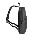 Port Designs Portland II Eco 14/16" Backpack - Image 3