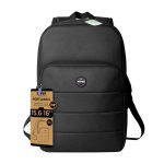Port Designs Portland II Eco 14/16" Backpack - Image 4