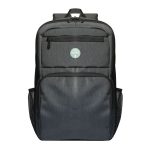 Port Designs Seattle 15.6" Backpack - Grey