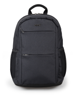 Port Designs Sydney 13/14" Backpack - Image 2