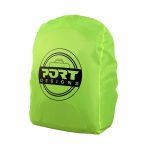 Port Designs Courchevel 17.3" Backpack - Image 5