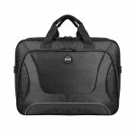 Port Designs Courchevel 15.6" Toploading Case