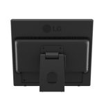 LG 17" SXGA Single Touch Monitor - Image 5