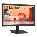 LG Essential 20" WSXGA TN Monitor 75Hz - Image 3