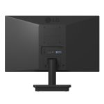 LG Essential 20" WSXGA TN Monitor 75Hz - Image 6