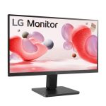 LG Essential 22″ FHD VA Monitor 100Hz with FreeSync - Image 3