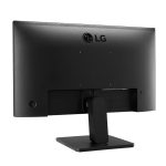 LG Essential 22″ FHD VA Monitor 100Hz with FreeSync - Image 6
