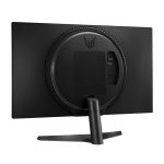 LG UltraGear 24" FHD IPS Gaming Monitor 180Hz 1ms - Image 5