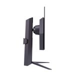 LG UltraGear 27" QHD OLED Gaming 240Hz 0,03ms - Image 4