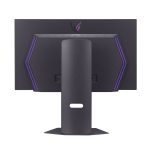 LG UltraGear 27" QHD OLED Gaming 480Hz 0,03ms - Image 5