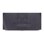 LG UltraGear 27" QHD OLED Gaming 480Hz 0,03ms - Image 6