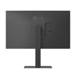 LG UltraFine 32" 4K UHD VA Monitor with USB-C incl Speakers - Image 5