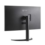 LG UltraFine 32" 4K UHD VA Monitor incl Speakers - Image 4