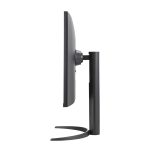 LG UltraFine 32" 4K UHD VA Monitor incl Speakers - Image 5
