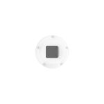 Xiaomi Smart Standing Air Circulation Fan - Image 8