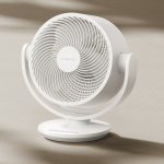 Xiaomi Smart Desktop Air Circulation Fan - Image 13