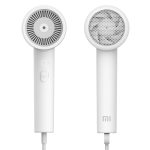 Xiaomi Ionic Hair Dryer H300 - Image 3