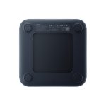 Xiaomi Smart Scale S200 Grey - Image 3