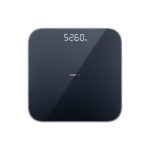 Xiaomi Smart Scale S200 Grey