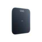 Xiaomi Smart Scale S200 Grey - Image 2