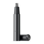 Xiaomi Nose Hair Trimmer