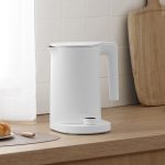 Xiaomi Smart Kettle 2 Pro - Image 9
