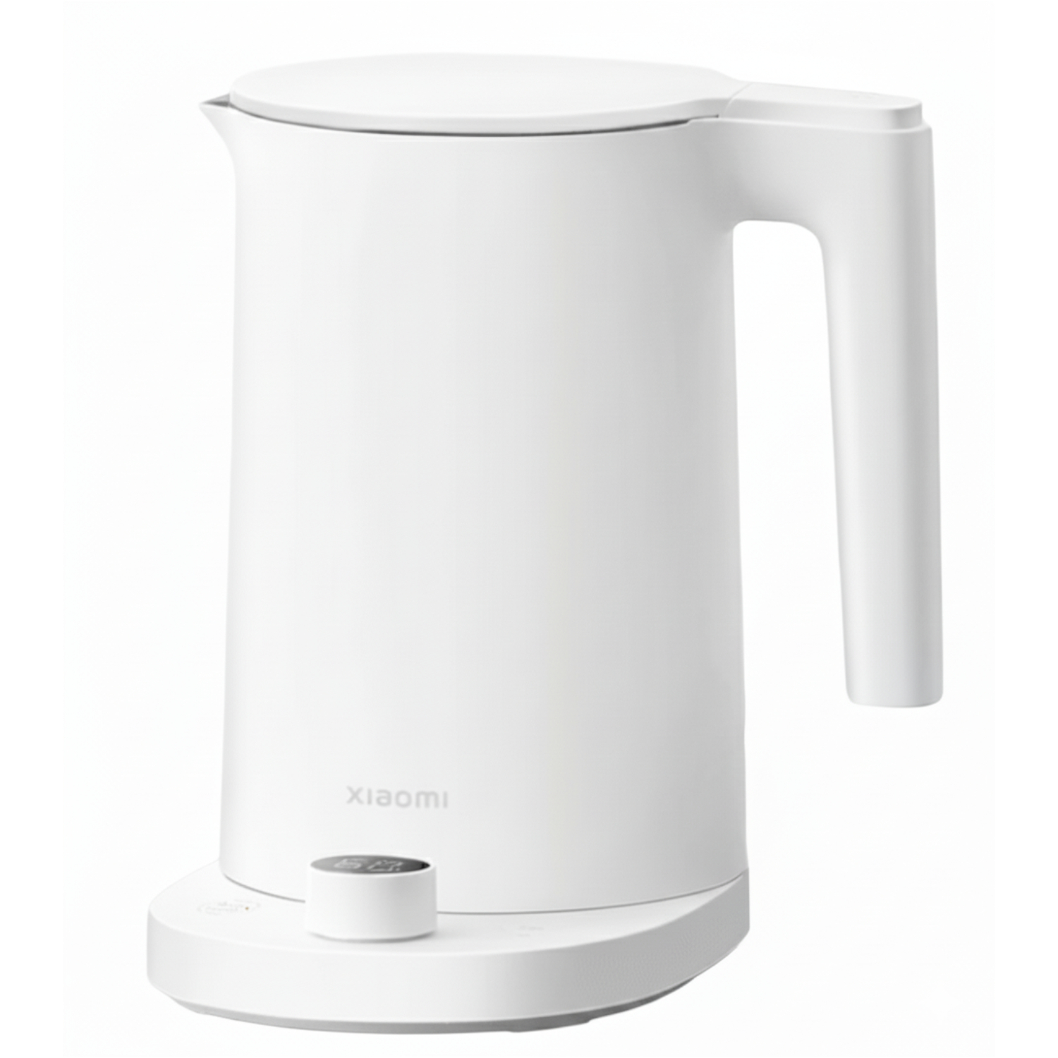 6941812798041_BHR9107EU_primary Xiaomi Smart Kettle 2 Pro - Image 1