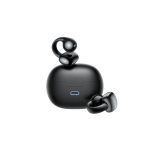 UGREEN HiTune S3 Wireless Earclip Earbuds–Black - Image 2